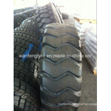 OTR Tire/OTR Tyre 2700r49 3000r51 3300r51 3600r51 4000r57